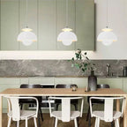 Flora Pendant Light