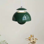 Flora Pendant Light