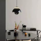 Flora Pendant Light
