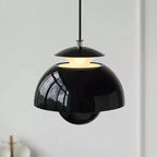 Flora Pendant Light