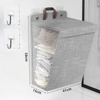 Wallora Laundry Hamper