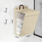 Wallora Laundry Hamper