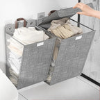 Wallora Laundry Hamper