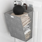 Wallora Laundry Hamper
