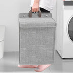 Wallora Laundry Hamper