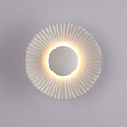 Hasna SunRay Wall Lamp