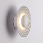 Hasna SunRay Wall Lamp