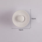 Hasna SunRay Wall Lamp