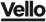 Vello