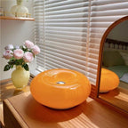 Bauhaus Donut Lamp